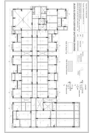 http://jdaservice.rajasthan.gov.in/jdaMicroportalProject/BPCMaps/CompletionCertificate/172//01 (110).jpg